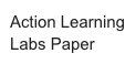 Action Learning Labs Paper